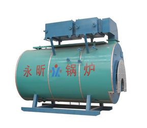 嚴(yán)格的質(zhì)量把控,讓產(chǎn)品更優(yōu)質(zhì)