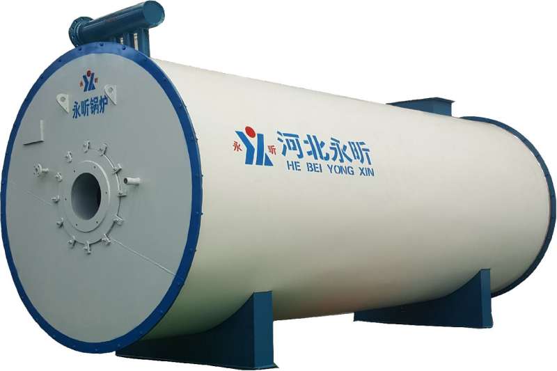 20多年生產(chǎn)經(jīng)驗(yàn),值得信賴